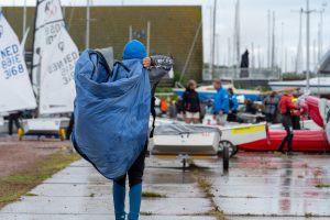 Zeeland-Regatta-2025-zondag-153