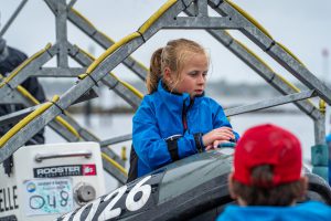 Zeeland-Regatta-2025-zondag-154