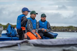 Zeeland-Regatta-2025-zondag-155