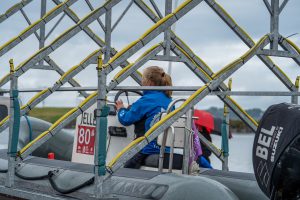 Zeeland-Regatta-2025-zondag-156