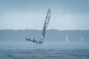 Zeeland-Regatta-2025-zondag-16