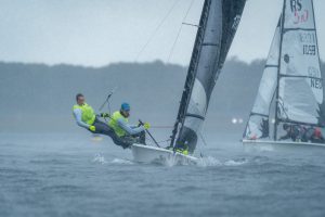 Zeeland-Regatta-2025-zondag-17