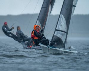Zeeland-Regatta-2025-zondag-18