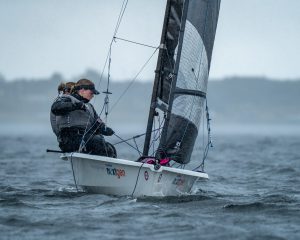 Zeeland-Regatta-2025-zondag-19