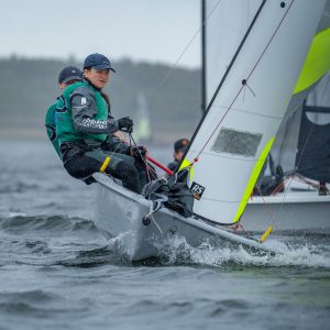 Zeeland-Regatta-2025-zondag-2