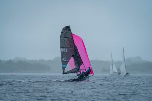 Zeeland-Regatta-2025-zondag-20