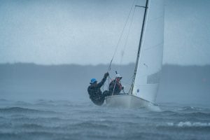 Zeeland-Regatta-2025-zondag-21