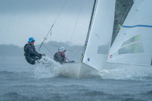 Zeeland-Regatta-2025-zondag-22