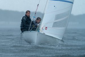 Zeeland-Regatta-2025-zondag-23