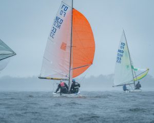Zeeland-Regatta-2025-zondag-24