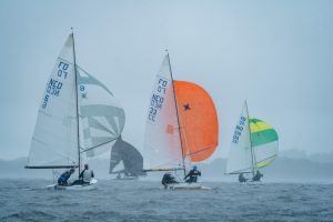 Zeeland-Regatta-2025-zondag-25