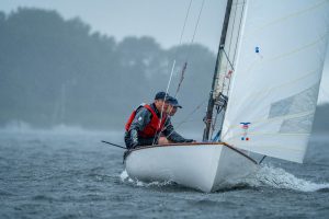 Zeeland-Regatta-2025-zondag-26