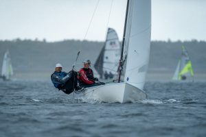 Zeeland-Regatta-2025-zondag-27