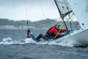 Zeeland-Regatta-2025-zondag-28