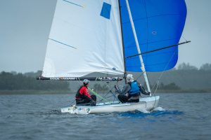 Zeeland-Regatta-2025-zondag-29