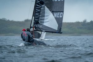 Zeeland-Regatta-2025-zondag-3