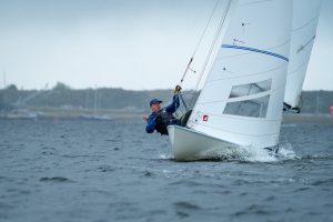 Zeeland-Regatta-2025-zondag-30