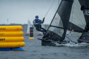 Zeeland-Regatta-2025-zondag-31