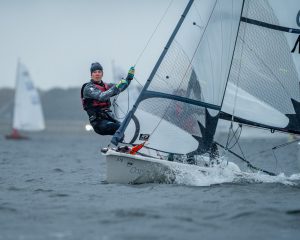 Zeeland-Regatta-2025-zondag-32