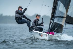 Zeeland-Regatta-2025-zondag-33
