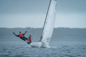 Zeeland-Regatta-2025-zondag-34