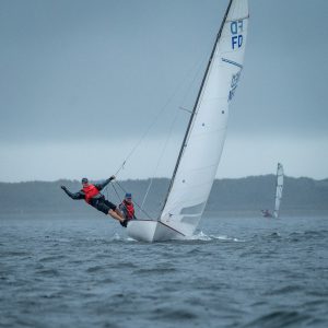 Zeeland-Regatta-2025-zondag-35