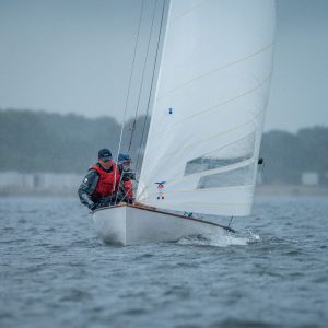 Zeeland-Regatta-2025-zondag-36