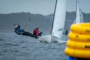 Zeeland-Regatta-2025-zondag-37
