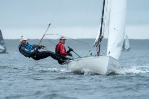 Zeeland-Regatta-2025-zondag-38