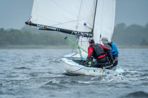 Zeeland-Regatta-2025-zondag-39