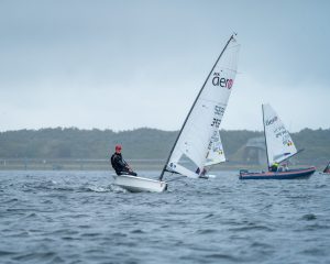 Zeeland-Regatta-2025-zondag-4