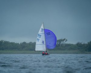 Zeeland-Regatta-2025-zondag-40