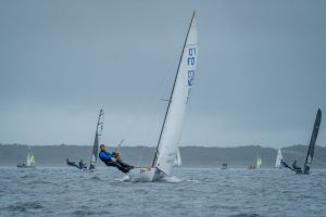 Zeeland-Regatta-2025-zondag-41
