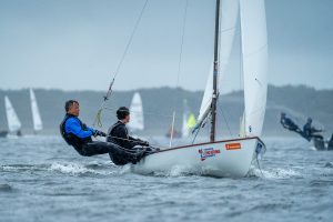 Zeeland-Regatta-2025-zondag-42