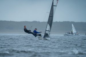 Zeeland-Regatta-2025-zondag-43