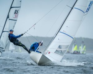 Zeeland-Regatta-2025-zondag-44