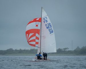 Zeeland-Regatta-2025-zondag-45