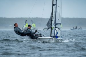 Zeeland-Regatta-2025-zondag-46
