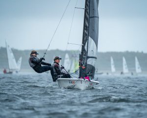 Zeeland-Regatta-2025-zondag-47