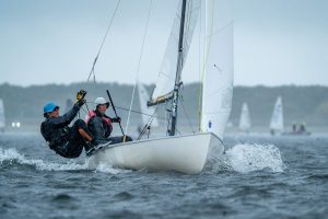 Zeeland-Regatta-2025-zondag-48