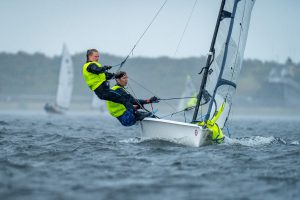 Zeeland-Regatta-2025-zondag-49