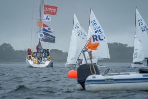 Zeeland-Regatta-2025-zondag-5
