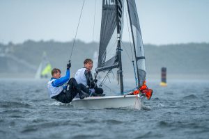 Zeeland-Regatta-2025-zondag-50