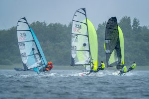 Zeeland-Regatta-2025-zondag-51