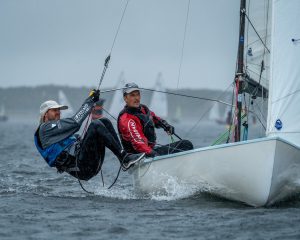 Zeeland-Regatta-2025-zondag-52