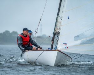 Zeeland-Regatta-2025-zondag-53