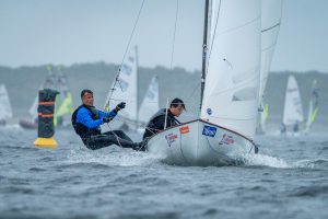 Zeeland-Regatta-2025-zondag-54