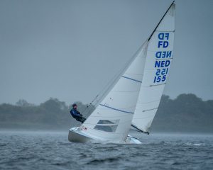 Zeeland-Regatta-2025-zondag-55