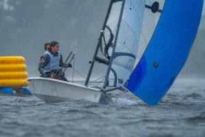 Zeeland-Regatta-2025-zondag-56