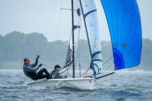 Zeeland-Regatta-2025-zondag-57